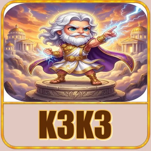 Gambar verifikasi keamanan akun masuk & daftar k3k3