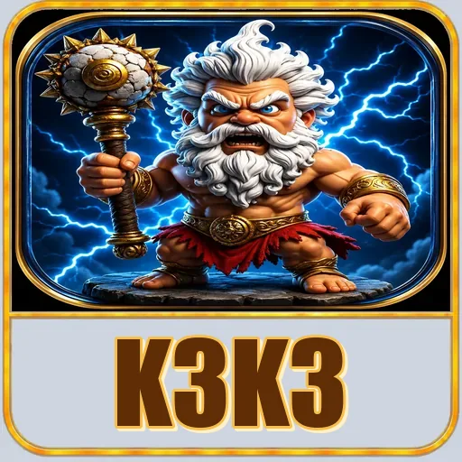 Gambar verifikasi hash sebelum instal APK k3k3