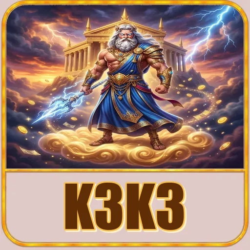 Gambar verifikasi hash SHA-256 unduhan APK k3k3